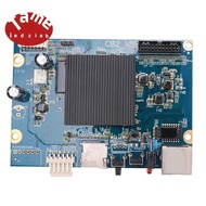 CB2-V8 Control Board for Whatsminer M20S M21S Miner Control Board
