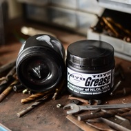 TOYO GREASE CV Joint Moly Graphite Grease (450gm)