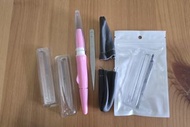 羊毛氈針 工具
