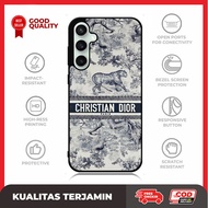 Casing Case Samsung A55 A35 A25 A15 A05 A04 A54 A34 A24 A14 A73 A53 A33 A23 A13 A72 A52 A32 A22 A12 