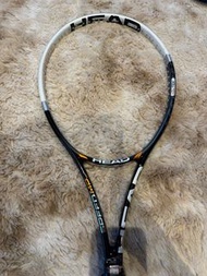 Head Speed MP YOUTEK