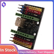ESP32-C3 SuperMini Expansion Board for ESP32-C3 MINI Development Board ESP32 SuperMini Development B