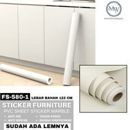 HPL STICKER / HPL MOTIF KAYU / PELAPIS KAYU TRIPLEK MEJA DINDING PINTU