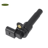 1J0919149A 1J0 919 149 A Car Transmission Speed Sensor for  A3 TT/TTS  Seat   Golf New