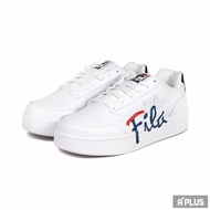 FILA Women's Jogging Shoes White-4C304X123