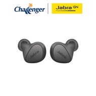 Jabra Elite 4 True Wireless Earbuds