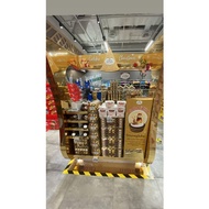 Ferrero Rocher Chocolate