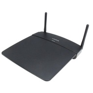 Linksys EA6100 AC1200 dual-band wifi Router
