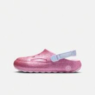 Jordan Hydrip (GS) รองเท้าบาสเกตบอลหุ้มข้อต่ำ IH7322-666
