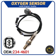 234-4601 Oxygen O2 Lambda Sensor AIR FUEL RATIO For HONDA Accord 2.2L 2.7L 3.0L 1995-1999 36532-P0G-