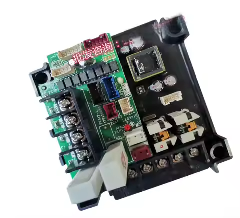 New Hisense inverter board module PV012-1 17C71078A PV012-4 17F12660A SPM30A1F PV012-2 17C71078B HS3