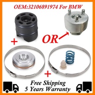 bjeb ชุดซ่อมแซมแร็คพวงมาลัยหรือ32106891974เครื่องมือสำหรับ BMW F20 F21 F32 F31 F36 F25 F48สำหรับชุด 