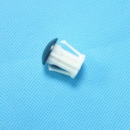 Car A/C air condition BBM5-61-751A electric heater control sun sensor for Mazda 3 cx5 Mazda 6 cx9