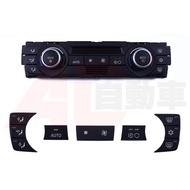 Next Day With BMW 1 Series 3 X1 X3 Air Volume Button AC Cycle AUTO Conditioning E90 E87