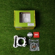 ARATA YAMAHA NVX 62MM RACING BLOCK ASSY