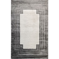 CANYON MODERN CARPET FROM TURKEY 160 CM X 230 CM