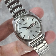 1971 Seiko LM LORD MATIC vintage automatic Watch  古董精工 自動機械錶 日本製造 精工錶 男 文青 懷舊 古董錶 5606-7000
