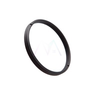 Lens Mount Adapter for M39 Lens to M42 Mount Camera