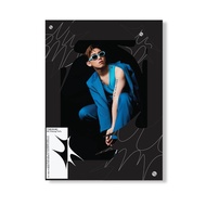 [Preorder/預購] MC張天賦《This Is MC》(CD)