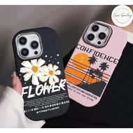 Sotfcase Oppo A54 A57 2022 A77 A77s A55 A74 F19s A95 F19 A76 A18 A38 A58 A78 A17 A17K A5i A16 A15 A1
