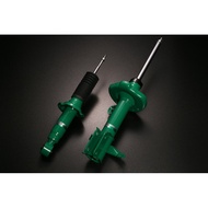 Honda CRV CR-V RM 2011-2016 - TEIN Endura Pro Shock Absorber