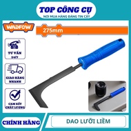 WADFOW CRAFTSMAN Knife 275mm WGK1108