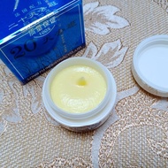 Rhyme Brand Freckle Removal Cream Genuine French Counter 20 Days Freckle Removal Set Rhyme Brand No.