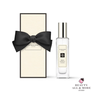 Jo Malone - 罌粟花與大麥古龍水 30ml (連盒) [平行進口]