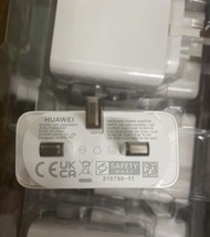 華為原裝 90w type c usb c charger 快速充電器 可充MacBook Pro MacBook Air iPhone 15 pro