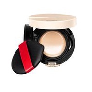 MAQuillAGE 戲劇性氣墊凝膠粉餅（補充裝）03