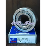 BEARING J30-1A NSK LAHER J30-1 NSK TRANSMISSION PINION ISUZU NKR71 NMR71