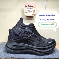 Hoka Bondi 9 ​ Size Eu42 26.5cm​