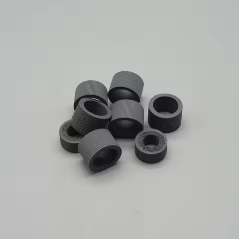 5X Pickup Feed Roller Kit for Kodak Alaris S2040 S2050 S2060W S2070 S2080W Scanner