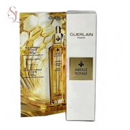Guerlain 3rd Gen Bee Glow Nectar 50ml