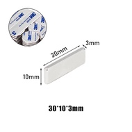 Magnet Neodymium Kotak Strong Magnet Neodymium Disk