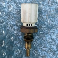 Toyota Oil Thermometer 1tr Engine Code