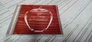  閱昇書鋪【 戀愛世代 Love Generation 日劇原聲帶 (1CD)】箱-大