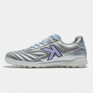 Kelme | รองเท้าฟุตบอล KELME K-FIGHTING พื้นรองเท้า TF สำหรับผู้ชาย