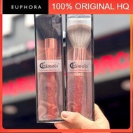 🔥NEW ARRIVAL🔥💯%COAMOLA SOFT BRUSH LOOSE POWDER  / EUPHORA