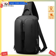 Mark Ryden MR7219 fashion crossbody bag