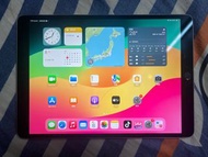 iPad Pro 10.5’ 64GB WIFI連Apple Pencil 1
