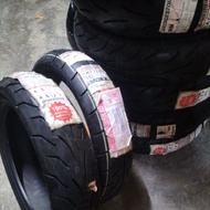 OFFER TYRE BRIDGESTONE BATTLAX SC SIZE:90/90-14, 110/80-14, 120/70-12, 130/70-13,;120/70-15, 140/70-