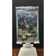 Pokemon Card - N’s Zekrom Ascended Heroes (ASC) Promo