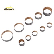 B2108900A Transmission Bushing Kit for   Car Accessories-for 6F35 6T30 6T40 6T45 6T30E 6T40E 6T45E A