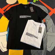 Armani Exchange Emboidery New