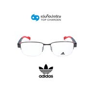 ADIDAS แว่นสายตาทรงเหลี่ยม SP5037-008 size 53 By ท็อปเจริญ