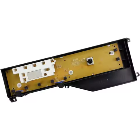 Applicable to Panasonic washing machine computer board XQG60-E6022 E6021 EA6021 EA6121 main board