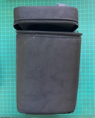 Sigma 相機鏡頭袋