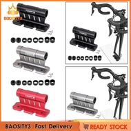 [Baosity3] Fork Rack, Bike Rack, Quick Release Bike Car Roof Mount Rack, Rack