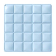 全城熱賣 - 寵物冰墊|夏季寵物降溫墊|狗狗涼席睡墊|降溫猫窩|夏天冰爽坐墊|冰涼狗窩|冰涼猫窩（LPA198）